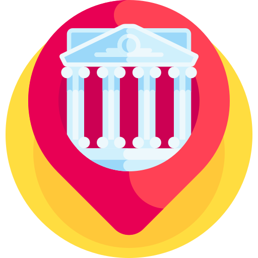 MuseumCrest